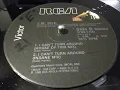 J.M. SILK- I CAN'T TURN AROUND  [HOUSE OF TRIX MIX]