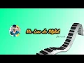 Felo Le Tee x Myztro - 66