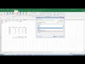 Excel 2016 The DMAX Function