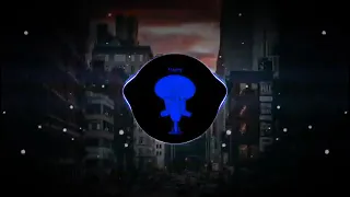 dj kluyut x geleng geleng asiap jamil jamilah slow beat remix viral tiktok 2021