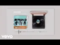 Download Lagu Orchestra Super Mazembe - Kassongo (Visualizer)