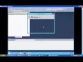 Create user login microsoft SQL server 2012 management studio