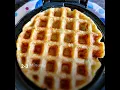 Optavia Fueling Tutorial Foolproof Method to Waffle Mashed Potatoes