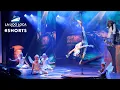 Download Lagu AMAZING CRUISE SHIP POLE DANCER #SHORTS