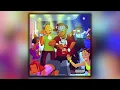 Cash Cobain, Bay Swag & Rob49 - Trippin on a Yacht (Official Video)