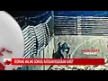 Download Lagu 🔴 LIVE : Detak Sumbar - Rabu, 9 September 2025