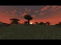 Warmth C418