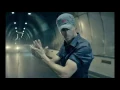Enrique Iglesias - Mix of GREATEST ENGLISH HITS since 1999 (24 songs in 30 minutes) - Grandes éxitos