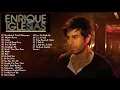 Download Lagu Enrique Iglesias - Mix of GREATEST ENGLISH HITS since 1999 (24 songs in 30 minutes) - Grandes éxitos