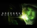 Download Lagu I Speedrun 8 of the BEST Games in a ROW