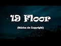 Download Lagu 19th Floor-Bobby Richards