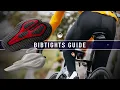 Download Lagu Expert Guide to Castelli's Bibtights