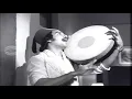 Download Lagu ஆடு புலி ஆட்டம் படப்பாடல் | Aadu puli aattam song | Tamil Movie Scenes
