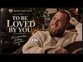 TO BE LOVED BY YOU ❤️ | Deep Romantic R&B Love Song | Zion Wade