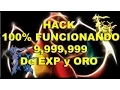 Pokemon Vortex V3 ULTIMATE Exp Bot FREE