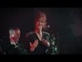 Terazi - Gülden & Rubato
