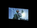 Download Lagu Ccp Kamen rider w