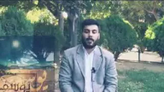 نوردين سليم سورة يوسف 