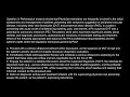 Physician Assistant National Certifying Examination PANCE Free Practice Test And Answers Updated