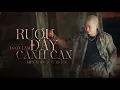 Download Lagu RƯỢU ĐẦY CANH CẠN - LK ĐOÀN LÂM | Tổng Hợp Nhạc Đời Xu Hướng TikTok 2025