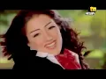 دارين حدشيتي قدام الكل - Darine Hadchiti