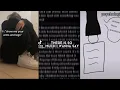 1 HOUR Of Vent TikToks