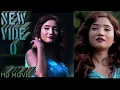 Download Lagu MAR MAR VIDEO PERFROM BY || RUMI MORASING AND MANIK DEBBARMA KOKBOROK VIDEO ||2021