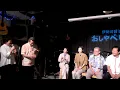 Download Lagu 前代未聞！伊勢崎賢治、山川ひとし、大石あきこ、阪口直人、上村英明、奥田ふみよの6人が石垣市に大集結！