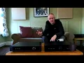 Lagu Full Review of Rega Elex Mk4 - is it better than the Mk3? and how does it measure up to the Atoll?