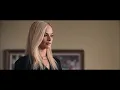 Bombshell - scene 3 21