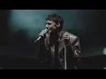 EDIS - Vay (Live '25)