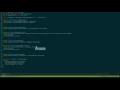 Fullstack Feathersjs and React Web App - part 5