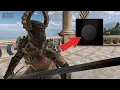 Realistic Duels is BACK