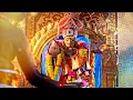 Download Lagu Aayiram Kai Undendral 🕉 Lord Muruga 🕉 Whatsapp Status 🎶
