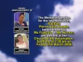 Rachael Pierre Louis-Joseph Short Obituary