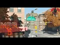 MPR V3 PHILLY EDITION Rp FIVEM Trailer Grand Theft Auto 5 Roleplay