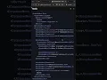 Radix UI - Best Component Library for React