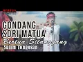 Download Lagu SORI MATUA BERTUA SITANGGANG SULIM TONGOSAN