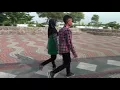 Download Lagu Merpati band Tak selamanya selingkuh itu Indah_kelompok Dimas Adi_dan_Dwi sulistyowati