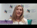 GCCA CEO Sheila Ryan
