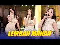 Download Lagu Lembah Manah - Diva Hani (Official Music Video)