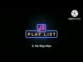Download Lagu Playlist: The Top 5 Hits: MNL48 | Featuring Team Why News