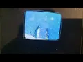 Download Lagu The Snowman VHS 1990 Sped Up