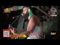 Zero - Som Q Surge (Cover Liniker e os Caramelows)