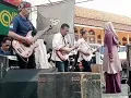 Download Lagu Almanar Kata Cinta live kp nangoh bayongbong garut