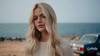 Xezzo Hamidshax I Miss You Original Mix  Xezzo Hamidshax I Miss You Original Mix