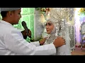 Lagu PANTUN PENGANTIN BARU