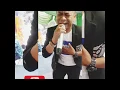 Download Lagu Kincia tuo \u0026 kudo palajang bukik cipt ASBEN