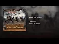Calibre 50: Amor del Bueno