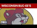 Wisconsin Buc-ee s Oak Creek to consider partnership agreement FOX6 News Milwaukee